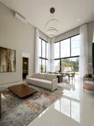 Casa de Condomínio com 5 Quartos à venda, 400m² no Parque Villa dos Pinheiros, Indaiatuba - Foto 9