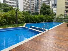 Apartamento com 1 Quarto à venda, 47m² no Bela Vista, São Paulo - Foto 46