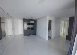 Apartamento com 2 Quartos à venda, 67m² no Morumbi, São Paulo - Foto 23