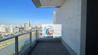 Conjunto Comercial / Sala para alugar, 739m² no Pinheiros, São Paulo - Foto 32