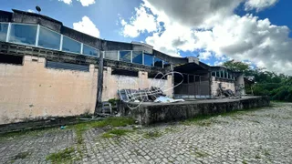 Galpão / Depósito / Armazém para venda ou aluguel, 6500m² no Distrito Industrial, Abreu E Lima - Foto 22