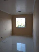 Apartamento com 2 Quartos à venda, 45m² no Jardim Petropolis, Cotia - Foto 1