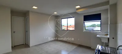 Apartamento com 2 Quartos para alugar, 48m² no São Pedro, Londrina - Foto 8