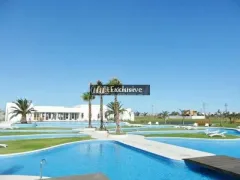 Terreno / Lote / Condomínio à venda, 350m² no Condominio Dubai Resort, Capão da Canoa - Foto 9