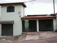 Casa de Vila com 3 Quartos à venda, 23000m² no Vila Nova Sorocaba, Sorocaba - Foto 2