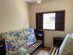 Casa com 2 Quartos à venda, 71m² no Jardim Cibratel, Itanhaém - Foto 12