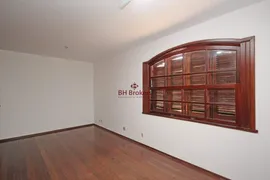 Casa com 4 Quartos para alugar, 350m² no Mangabeiras, Belo Horizonte - Foto 21