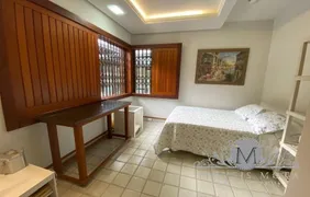 Casa com 5 Quartos para alugar, 252m² no Santa Mônica, Florianópolis - Foto 19