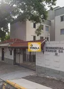 Apartamento com 2 Quartos à venda, 58m² no Parque da Figueira, Campinas - Foto 4