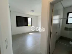 Casa de Condomínio com 4 Quartos à venda, 384m² no Alphaville Dom Pedro, Campinas - Foto 6