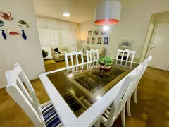 Apartamento com 2 Quartos à venda, 100m² no Pitangueiras, Guarujá - Foto 6