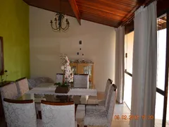 Casa com 3 Quartos à venda, 520m² no Jardim Morada Alta, Jarinu - Foto 4