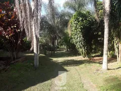 Fazenda / Sítio / Chácara com 4 Quartos à venda, 330m² no Guaripocaba, Bragança Paulista - Foto 38