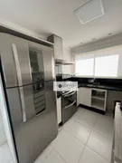 Apartamento com 3 Quartos para venda ou aluguel, 212m² no Cidade Nova I, Indaiatuba - Foto 21