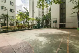 Apartamento com 2 Quartos à venda, 49m² no Alto de Pinheiros, São Paulo - Foto 27