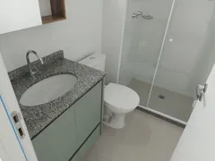 Apartamento com 2 Quartos para alugar, 46m² no Pompeia, São Paulo - Foto 18
