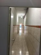 Galpão / Depósito / Armazém para alugar, 1100m² no Vila Soinco, Guarulhos - Foto 4