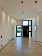 Casa de Condomínio com 3 Quartos à venda, 170m² no Residencial Phytus, Itupeva - Foto 7