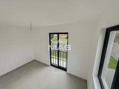 Apartamento com 2 Quartos à venda, 58m² no Paloma, Colombo - Foto 14