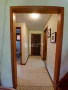 Casa com 3 Quartos à venda, 244m² no Intercap, Porto Alegre - Foto 18