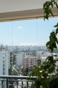 Apartamento com 4 Quartos à venda, 294m² no Itaim Bibi, São Paulo - Foto 44