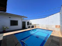 Casa com 3 Quartos à venda, 140m² no Balneario Tres Marias , Peruíbe - Foto 31