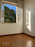 Casa com 3 Quartos à venda, 150m² no Medianeira, Porto Alegre - Foto 9