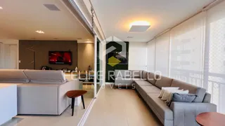 Apartamento com 4 Quartos à venda, 220m² no Cocó, Fortaleza - Foto 29