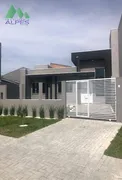 Casa com 3 Quartos à venda, 75m² no Sitio Cercado, Curitiba - Foto 1