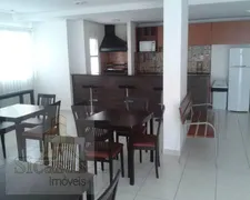 Apartamento com 2 Quartos à venda, 57m² no Jardim Graziela, Barueri - Foto 13