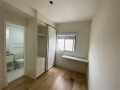 Apartamento com 3 Quartos à venda, 88m² no Barra Funda, São Paulo - Foto 16