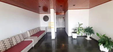 Apartamento com 2 Quartos à venda, 96m² no Vila Clayton, Valinhos - Foto 2