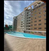 Apartamento com 2 Quartos à venda, 60m² no São João, Teresina - Foto 10