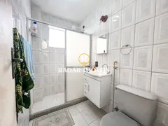 Apartamento com 1 Quarto à venda, 53m² no Algodoal, Cabo Frio - Foto 2
