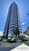 Apartamento com 1 Quarto à venda, 60m² no Manaíra, João Pessoa - Foto 3