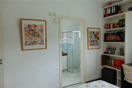 Casa de Condomínio com 4 Quartos para alugar, 320m² no Jardim Paiquerê, Valinhos - Foto 21