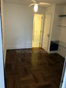 Apartamento com 2 Quartos à venda, 102m² no Brooklin, São Paulo - Foto 16