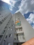 Apartamento com 2 Quartos à venda, 52m² no Vila Bremen, Guarulhos - Foto 20