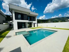 Casa de Condomínio com 3 Quartos à venda, 350m² no Loteamento Granville Atibaia, Atibaia - Foto 39