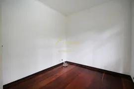 Sobrado com 4 Quartos para alugar, 500m² no Jardim dos Estados, São Paulo - Foto 8