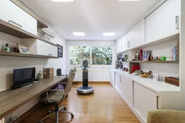 Casa de Condomínio com 5 Quartos à venda, 450m² no Morumbi, São Paulo - Foto 38