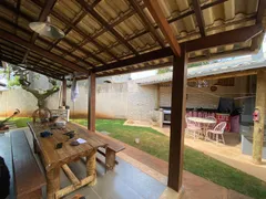 Casa com 3 Quartos à venda, 150m² no Vale Verde Ville, Lagoa Santa - Foto 9