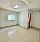 Casa com 3 Quartos à venda, 110m² no Residencial Paraiso, Senador Canedo - Foto 2