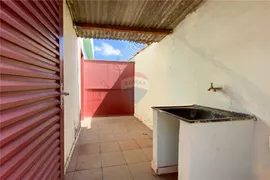 Casa com 8 Quartos à venda, 204m² no Ipiranga, Ribeirão Preto - Foto 4