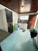 Casa com 3 Quartos à venda, 250m² no Bequimão, São Luís - Foto 6