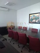 Conjunto Comercial / Sala para alugar, 25m² no Vila Mesquita, Bauru - Foto 2