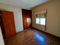 Apartamento com 3 Quartos à venda, 121m² no Jardim São Dimas, São José dos Campos - Foto 21