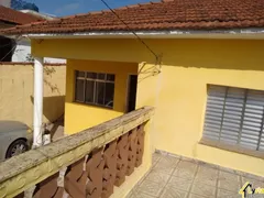 Casa com 3 Quartos à venda, 150m² no Vila Humaita, Santo André - Foto 3