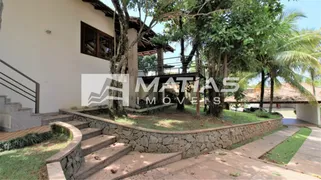 Casa de Condomínio com 6 Quartos à venda, 720m² no Praia do Morro, Guarapari - Foto 21