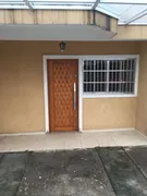 Casa de Condomínio com 2 Quartos à venda, 72m² no Vila Ré, São Paulo - Foto 15